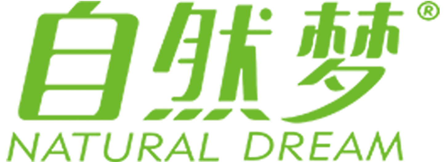 聯(lián)測(cè)儀表